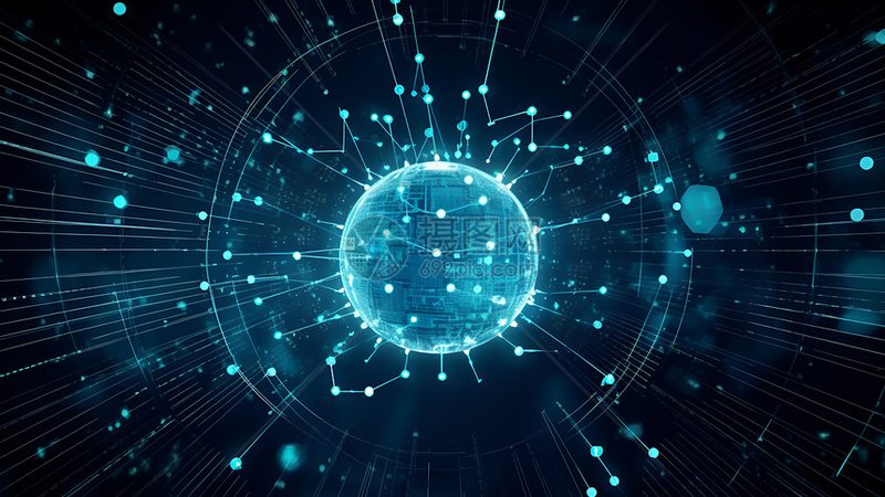 科技成果转化合同的关键条款解读