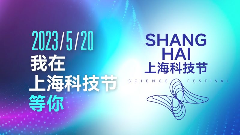 私有云服务：企业数据安全的坚实后盾**