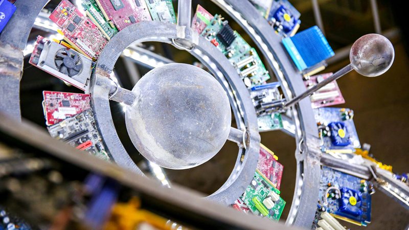 企业OA协同办公考勤管理系统的选型关键点