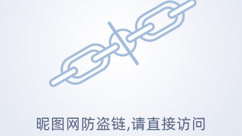 SaaS售后服务全解析：企业IT决策者的必备指南