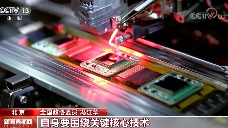 数字孪生：构建虚拟世界，驱动现实创新
