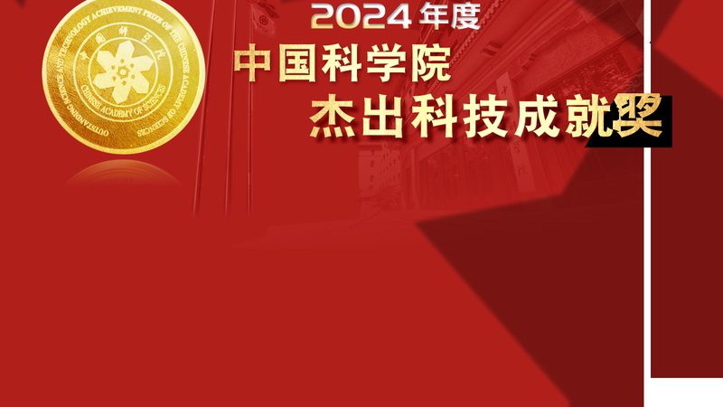 智慧解决方案项目验收规范文件：标准解读与执行要点