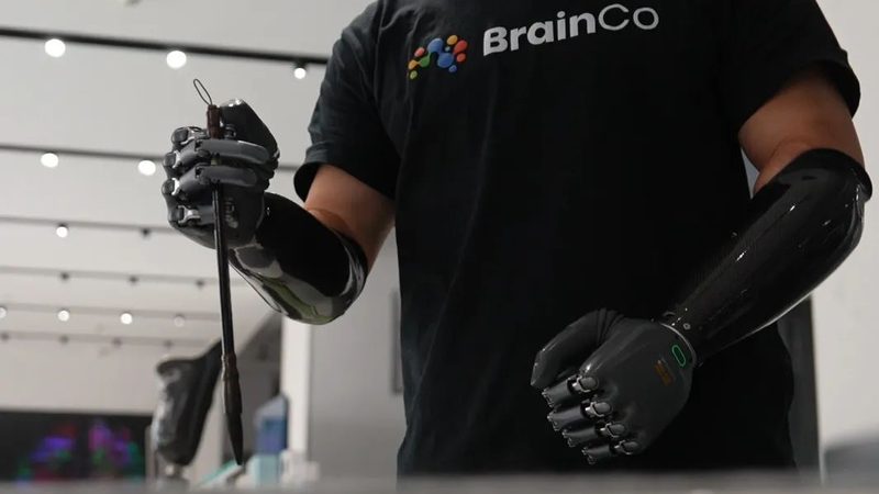 边缘计算设备：企业智能化转型的加速器