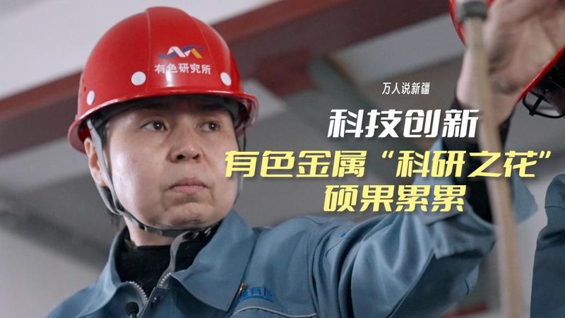 云原生微服务治理：揭秘实施难点与应对策略
