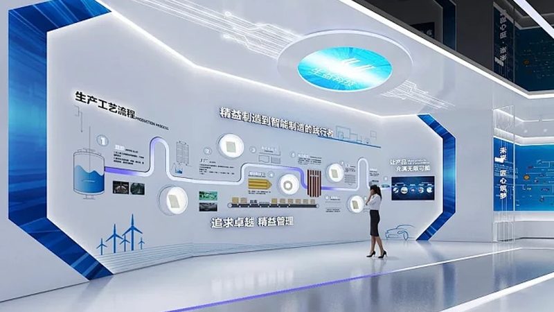 信息化建设与数字化转型：本质区别与路径解析