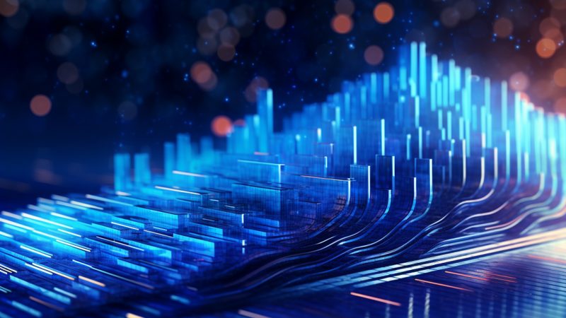 ELT数据集成工具的成本构成解析
